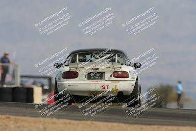 media/Feb-17-2024-Nasa AZ (Sat) [[ca3372609e]]/4-Race Group A/Session 2 Qualify (Turn 16)/